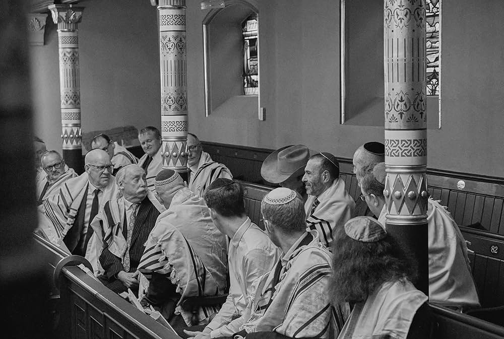 サルフォードのカウボーイの画像