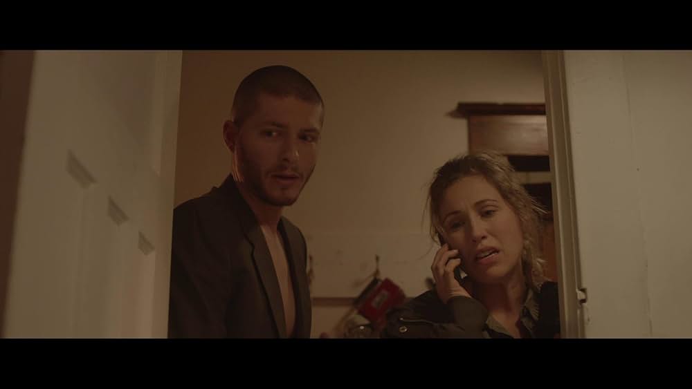 Dead Dicks（原題）の画像