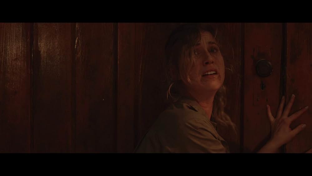 Dead Dicks（原題）の画像