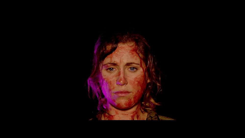 Dead Dicks（原題）の画像