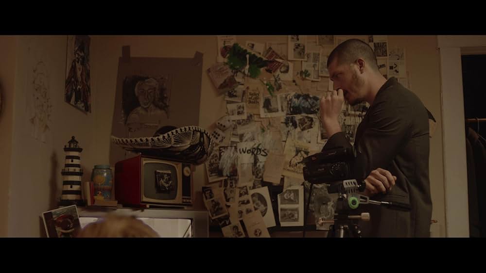 Dead Dicks（原題）の画像