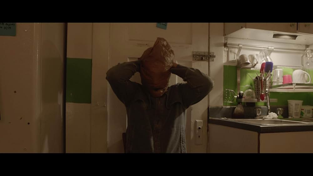 Dead Dicks（原題）の画像