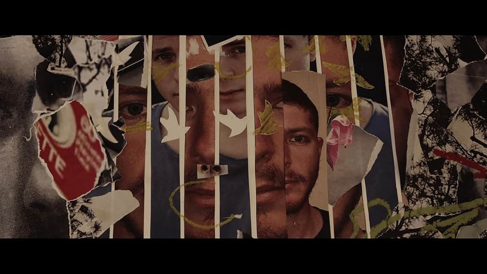 Dead Dicks（原題）の画像