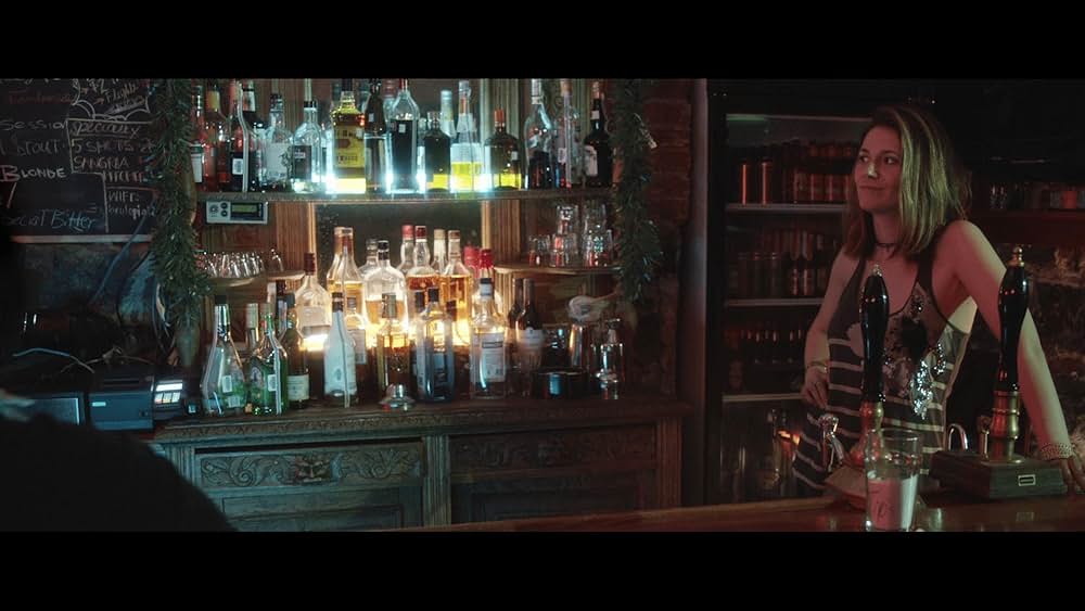 Dead Dicks（原題）の画像