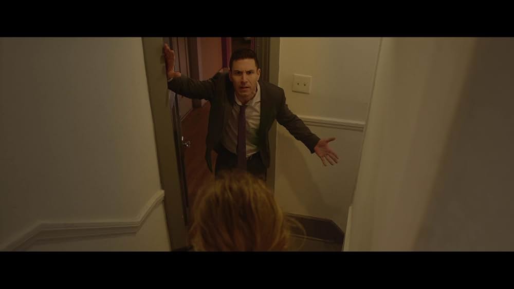 Dead Dicks（原題）の画像