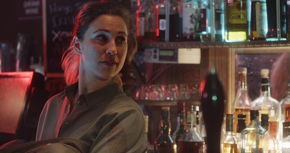 Dead Dicks（原題）の画像