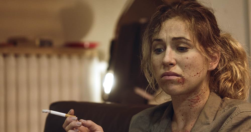 Dead Dicks（原題）の画像