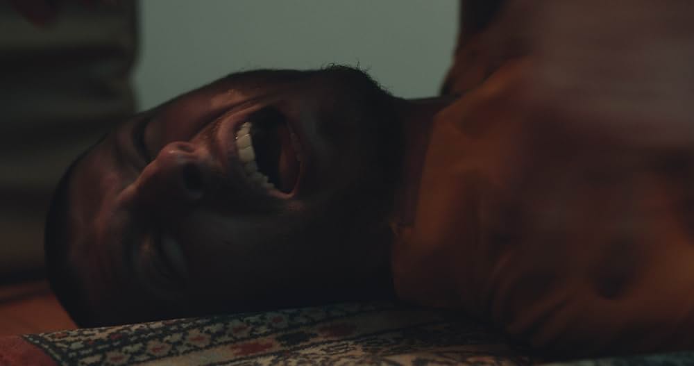 Dead Dicks（原題）の画像