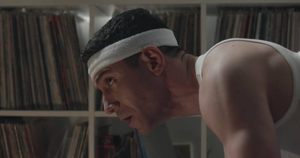 Dead Dicks（原題）の画像