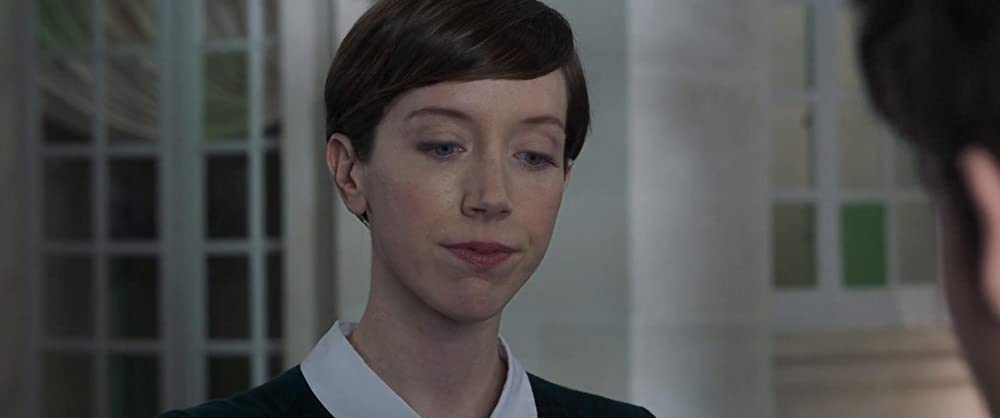 9人の翻訳家 囚われたベストセラーの画像