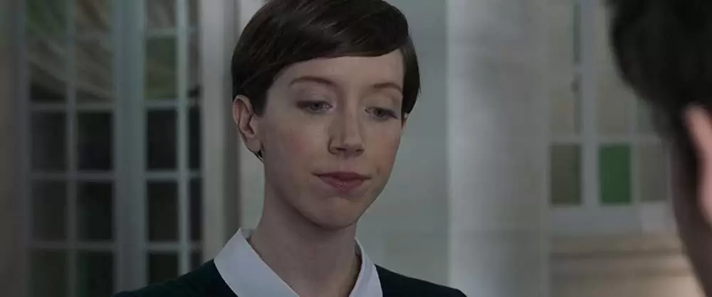 「9人の翻訳家 囚われたベストセラー」サラ・ジロドーの画像