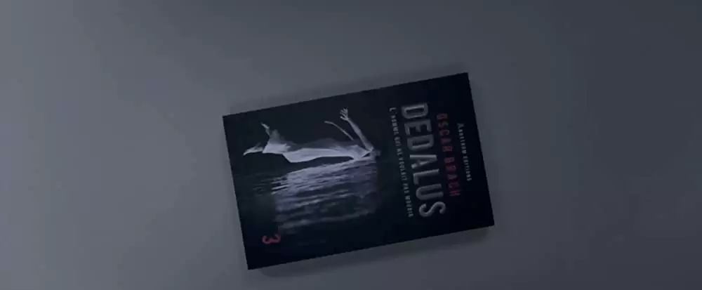 9人の翻訳家 囚われたベストセラーの画像