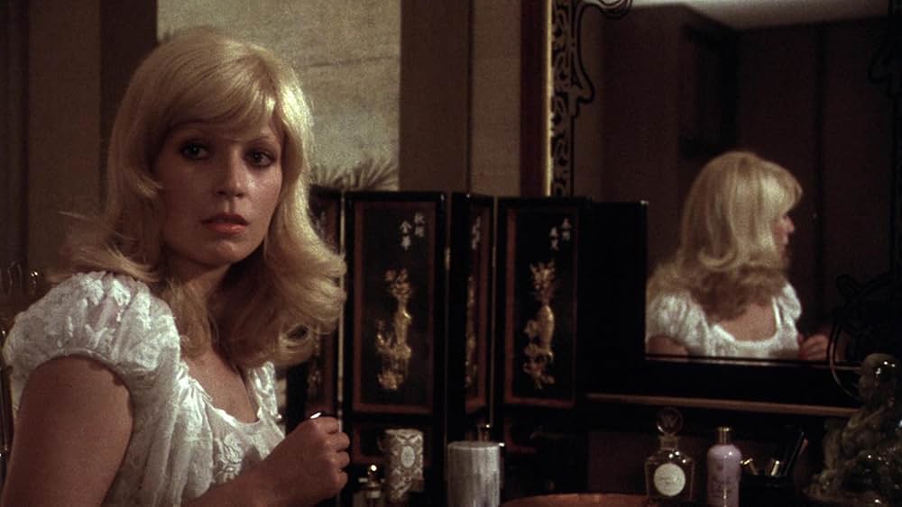 新ドミノ・ターゲット／恐るべき相互殺人の画像