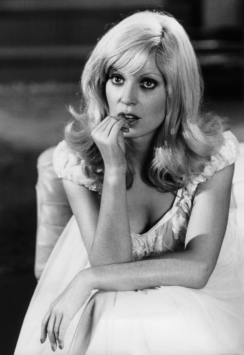 新ドミノ・ターゲット／恐るべき相互殺人の画像