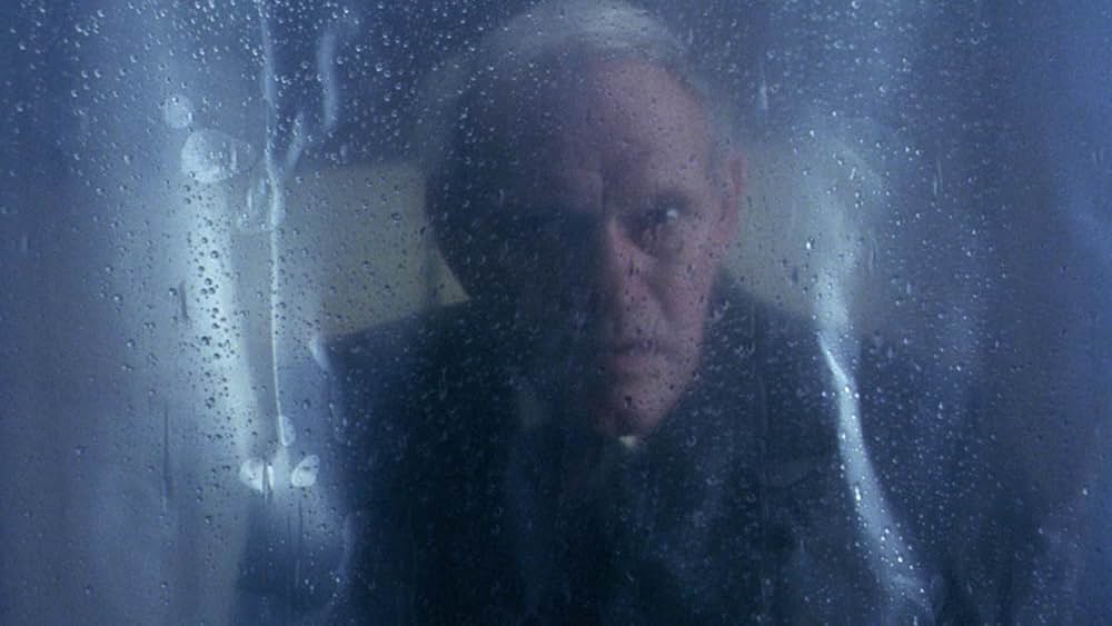 新ドミノ・ターゲット／恐るべき相互殺人の画像