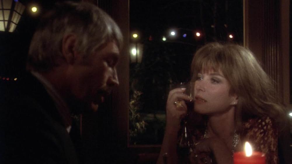 新ドミノ・ターゲット／恐るべき相互殺人の画像