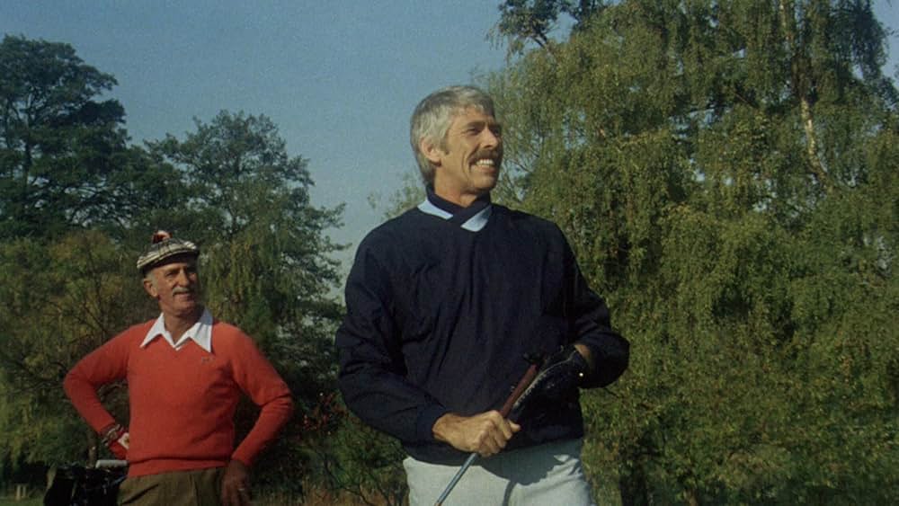 新ドミノ・ターゲット／恐るべき相互殺人の画像