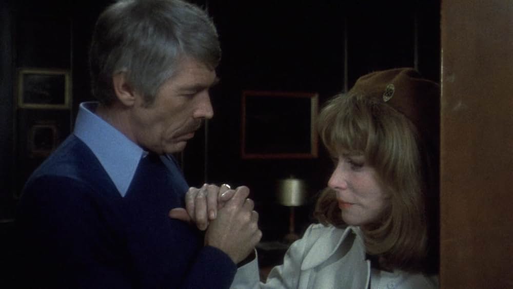 新ドミノ・ターゲット／恐るべき相互殺人の画像