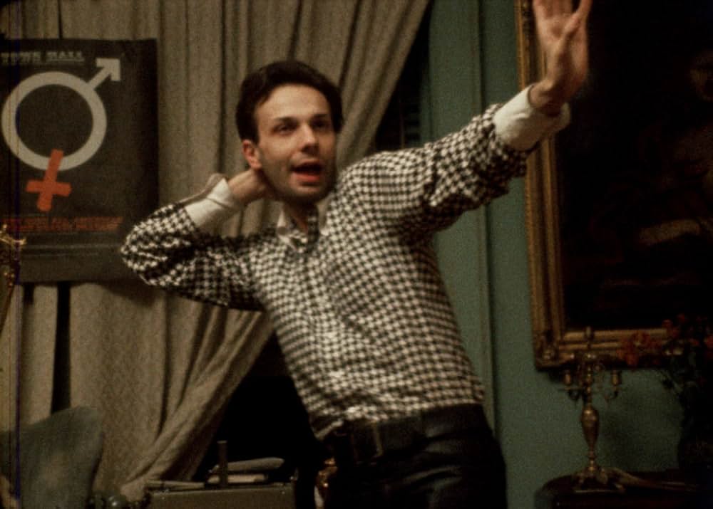 The Queen（原題）の画像