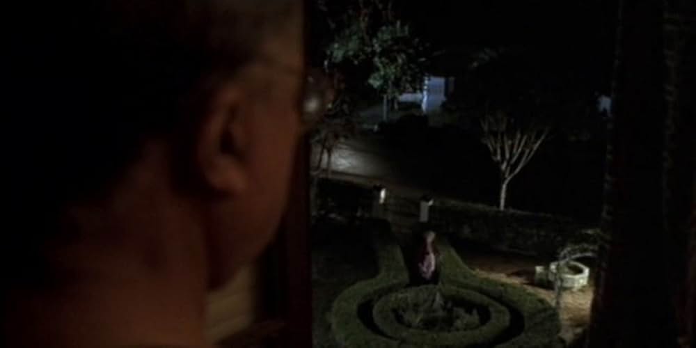 The Annihilation of Fish（原題）の画像