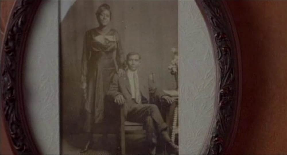 The Annihilation of Fish（原題）の画像