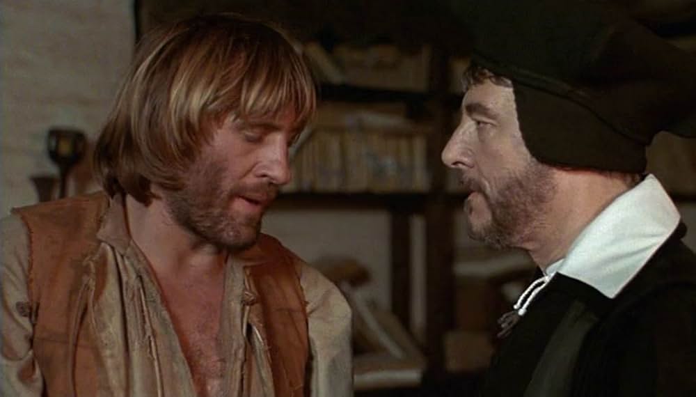 マルタン・ゲールの帰還の画像