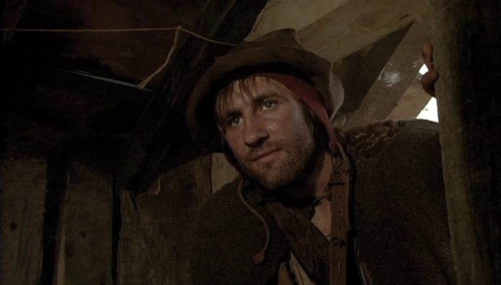 マルタン・ゲールの帰還の画像