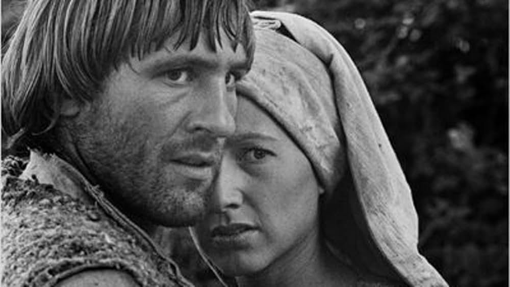 マルタン・ゲールの帰還の画像