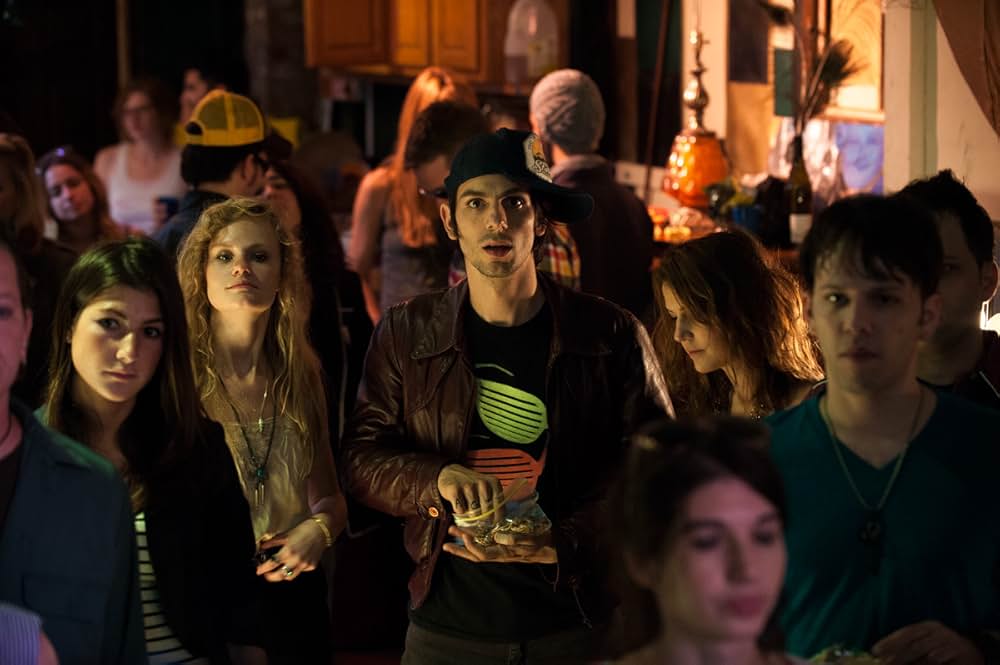 アート・マシーンの画像