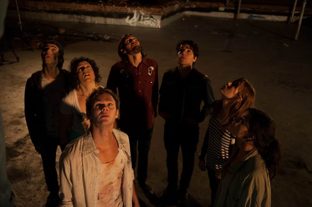 アート・マシーンの画像