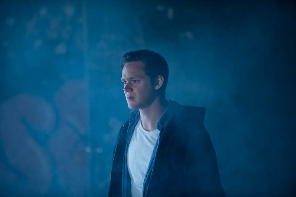 アート・マシーンの画像