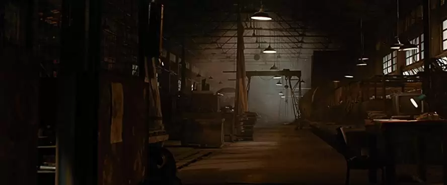 バトルヒートの画像