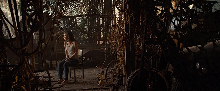 バトルヒートの画像