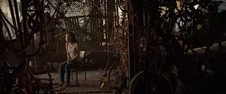 バトルヒートの画像