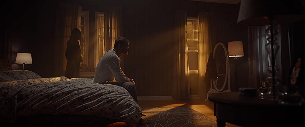 バトルヒートの画像