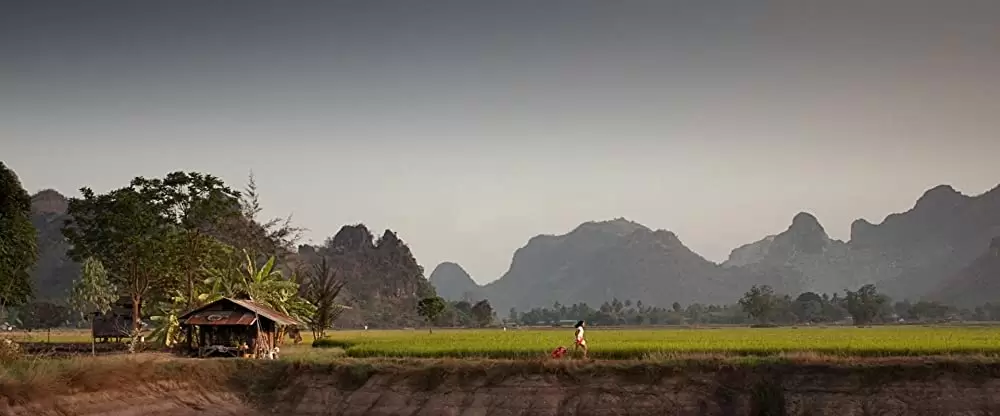 バトルヒートの画像