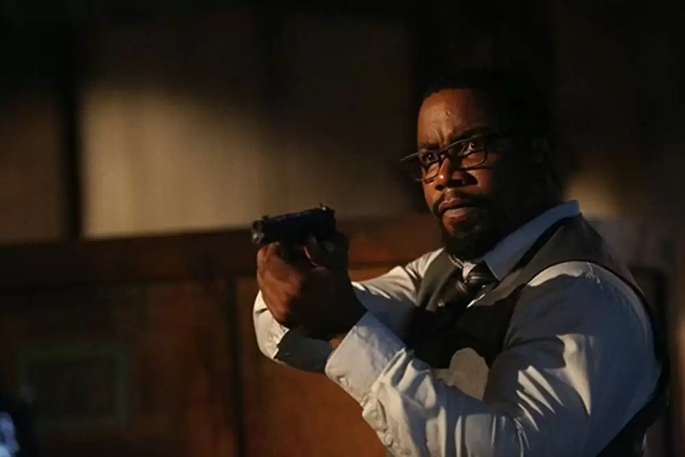 バトルヒートの画像