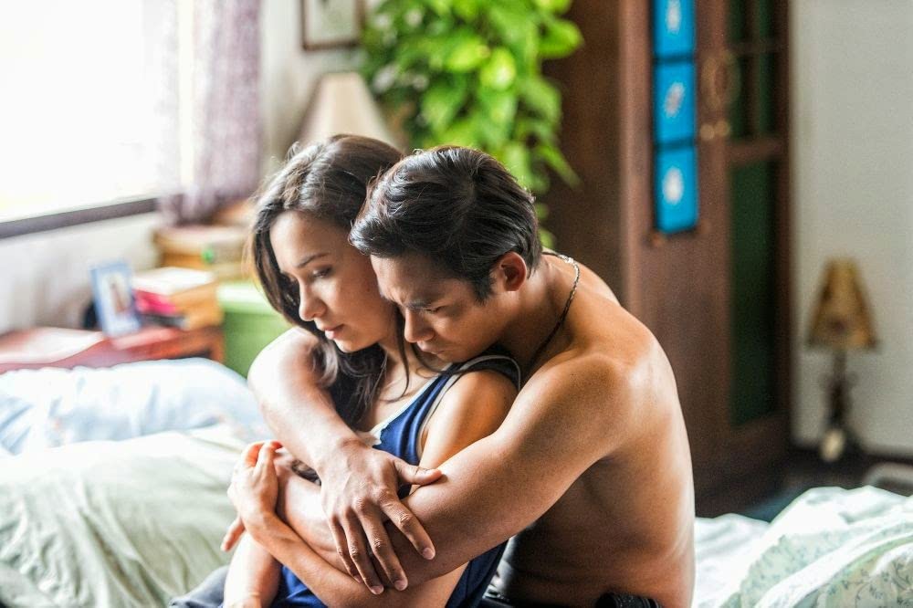 バトルヒートの画像