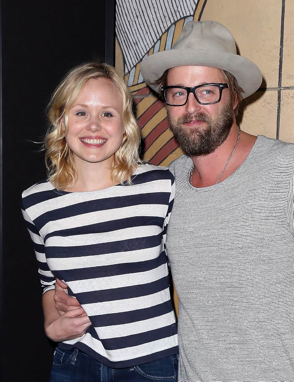 バトルヒートの画像