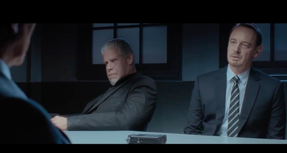 バトルヒートの画像