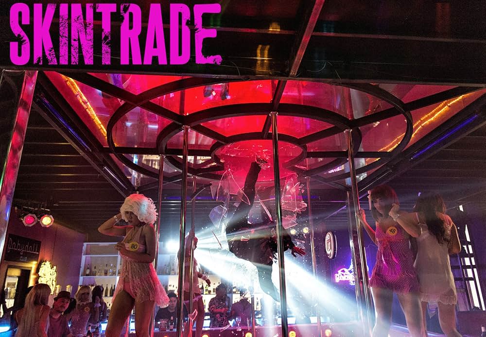 バトルヒートの画像