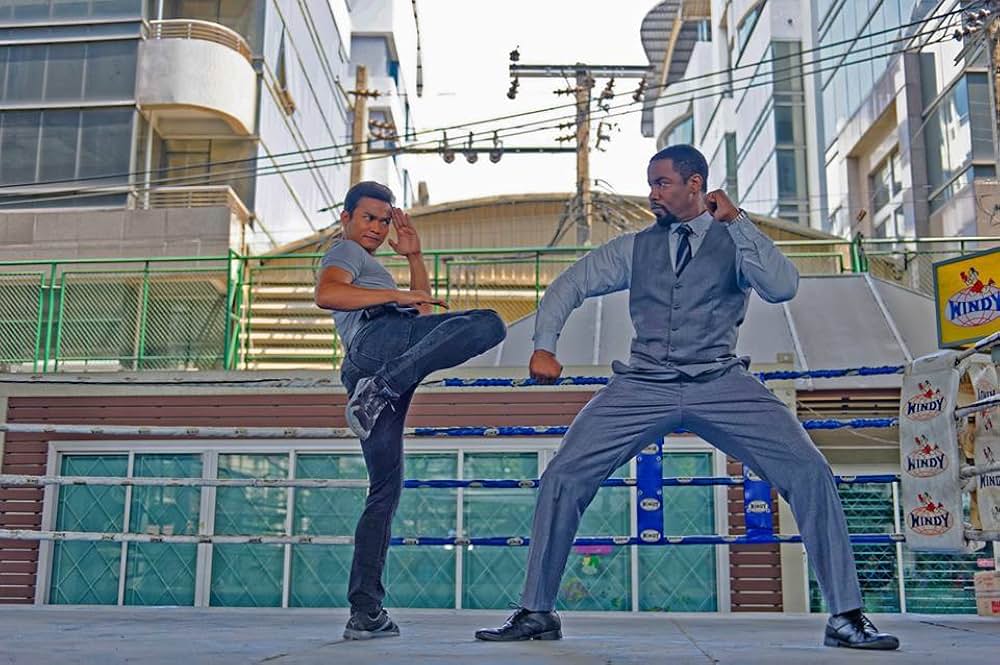 バトルヒートの画像