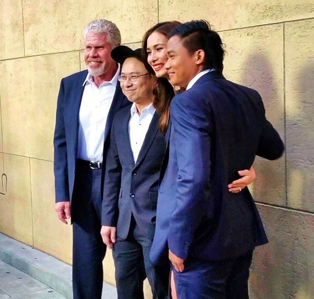 バトルヒートの画像