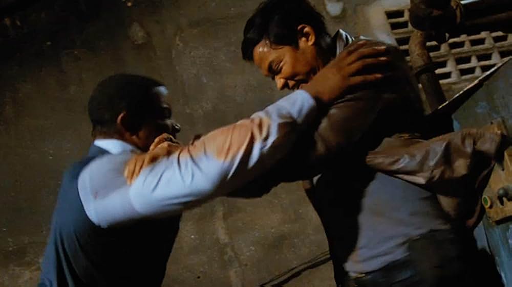 バトルヒートの画像