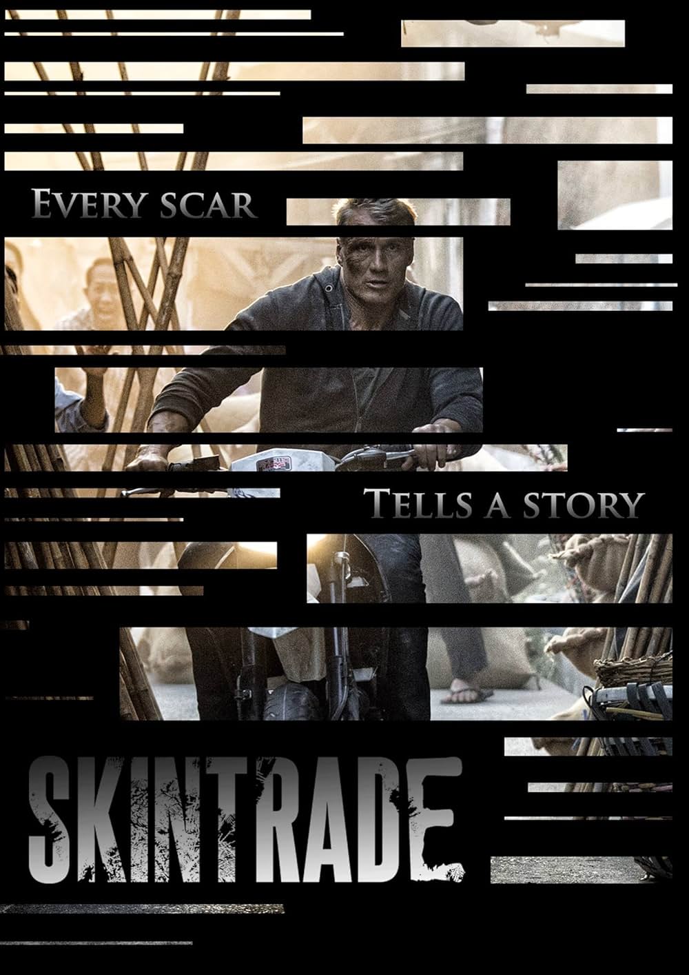 バトルヒートの画像