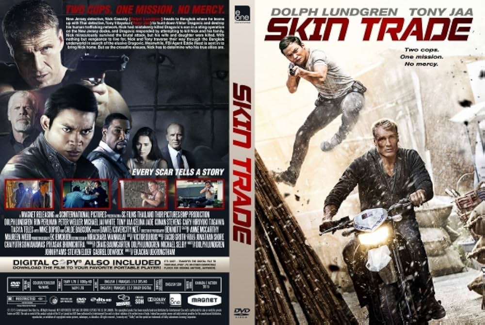 バトルヒートの画像