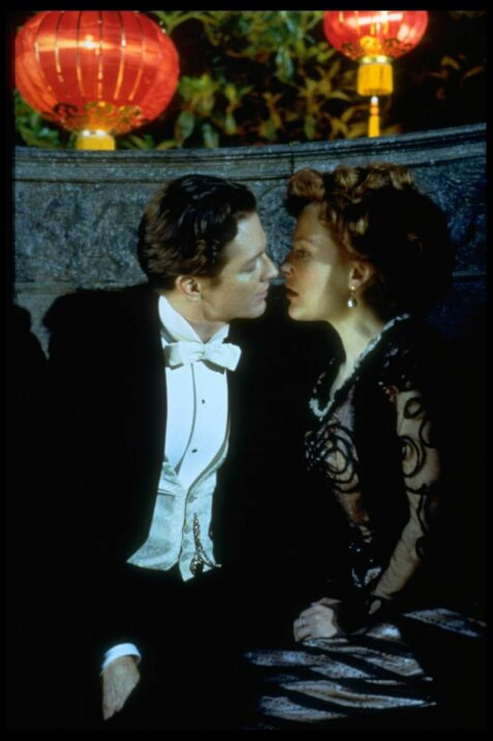 「The House of Mirth」の画像