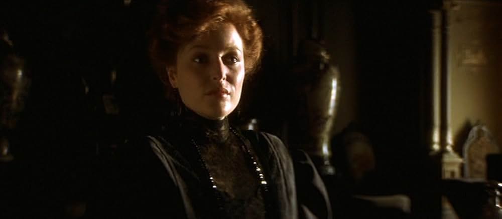 「The House of Mirth」の画像