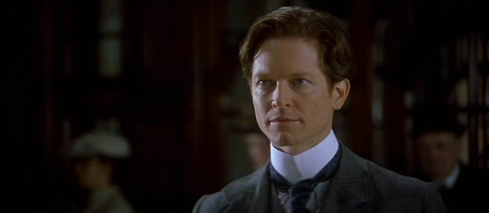 「The House of Mirth」の画像