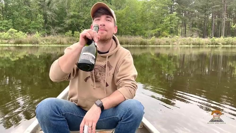 #MissingCouple（原題）の画像